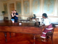 /album/fotogaleria-jamajka-vy-a-my/1-10-jpg/